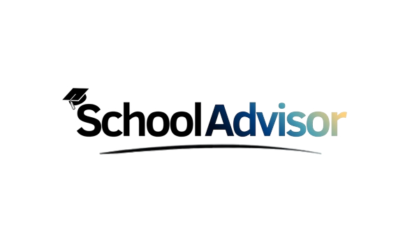 SchoolAdvisor